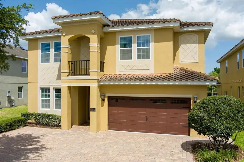 7519 Marker Ave, FL