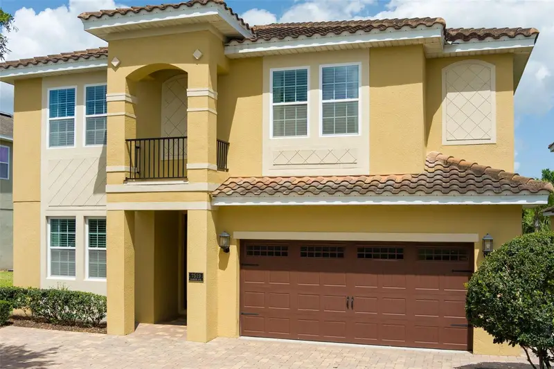 7519 Marker Ave, FL