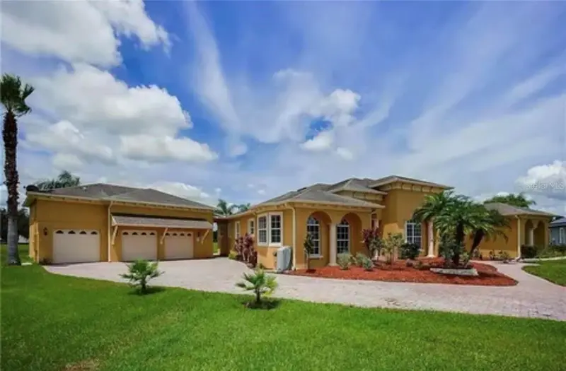 2120 Bunker View Ct, FL