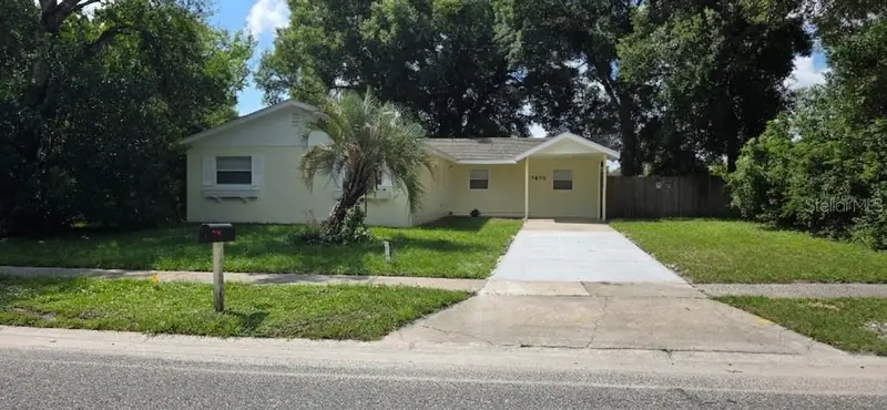7670 Stratford Blvd, FL