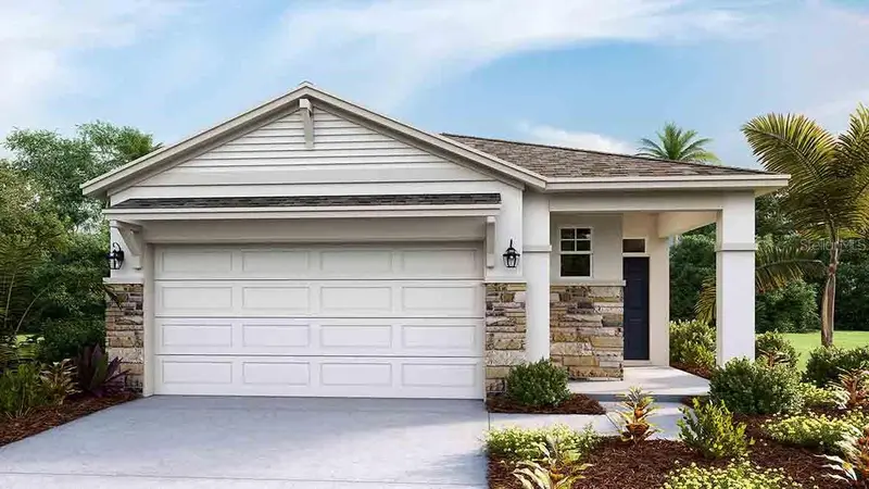 8782 Pinecrest Trl, FL