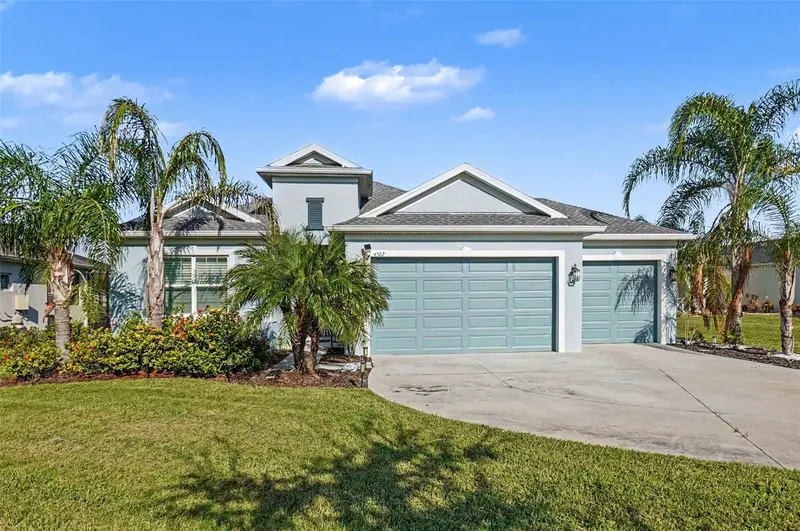 4502 Renwick Dr, FL