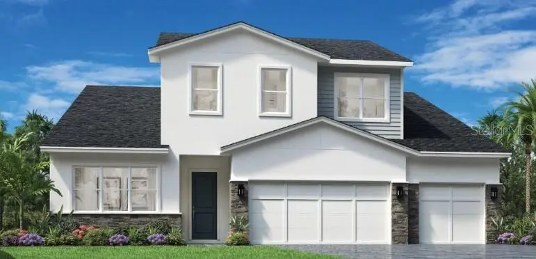 3606 Stonebriar Ln, FL