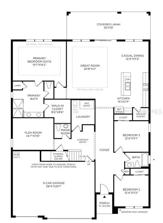 3606 Stonebriar Ln, FL