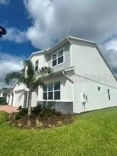 3606 Stonebriar Ln, FL