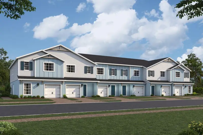 6104 Fellow Wagon Way, FL
