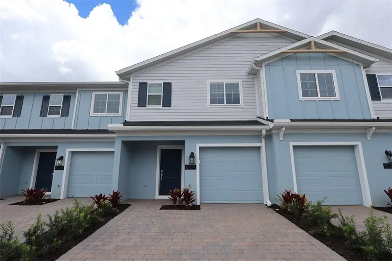 6104 Fellow Wagon Way, FL