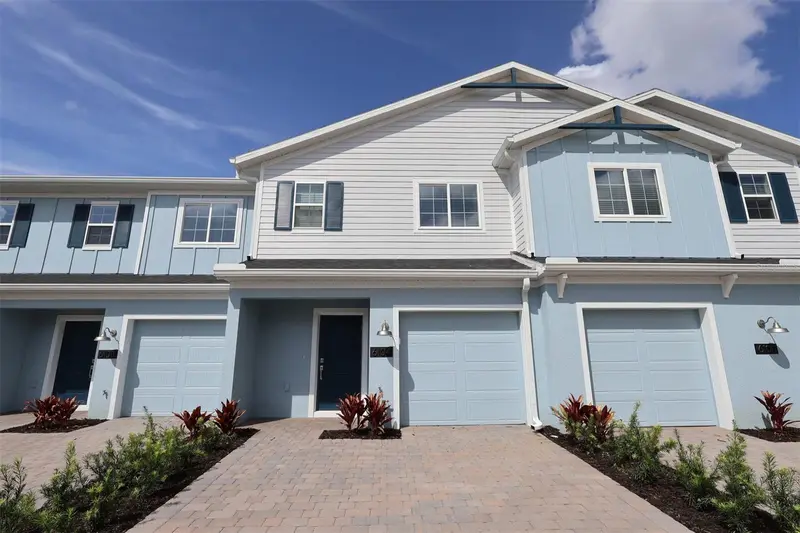 6104 Fellow Wagon Way, FL
