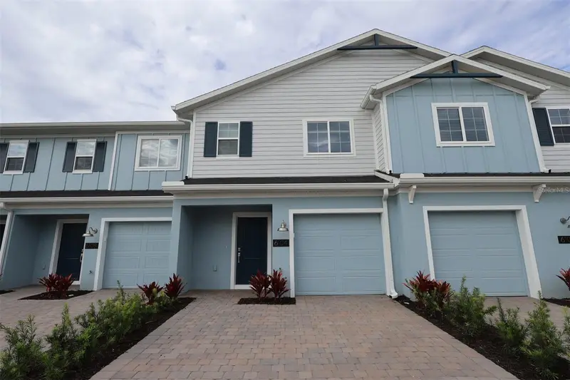 6104 Fellow Wagon Way, FL