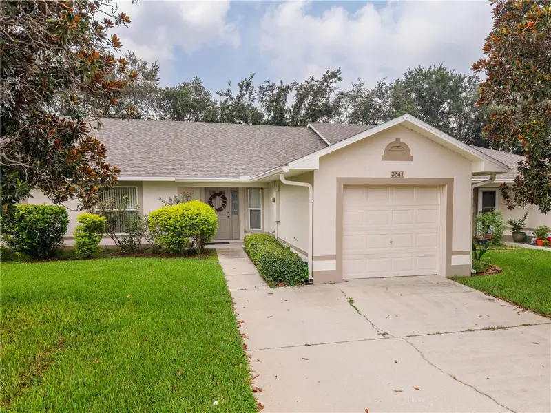 3341 Celena Cir, FL