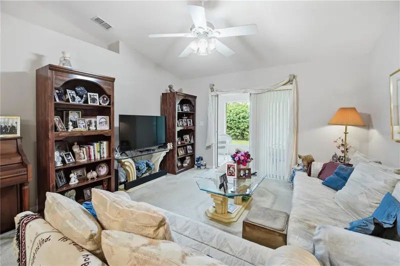 3341 Celena Cir, FL