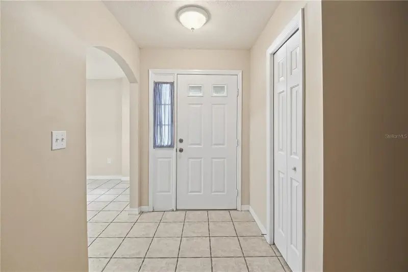 3341 Celena Cir, FL