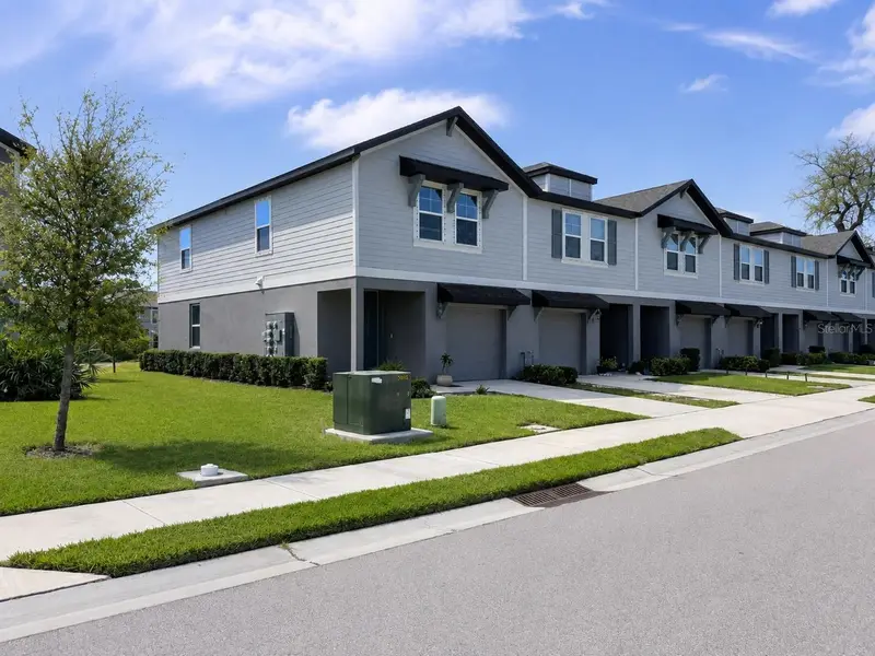 17048 Coral Key Dr, FL