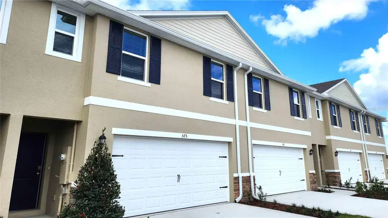 534 Remick St, FL