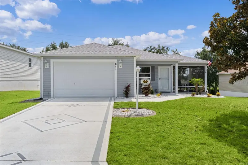 371 Arbella Loop, FL
