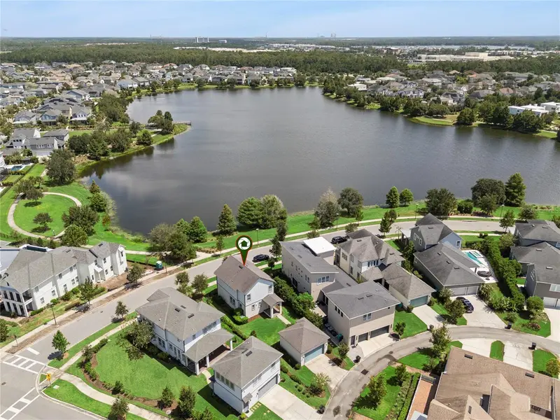 8818 Upper Carrel Cir, FL