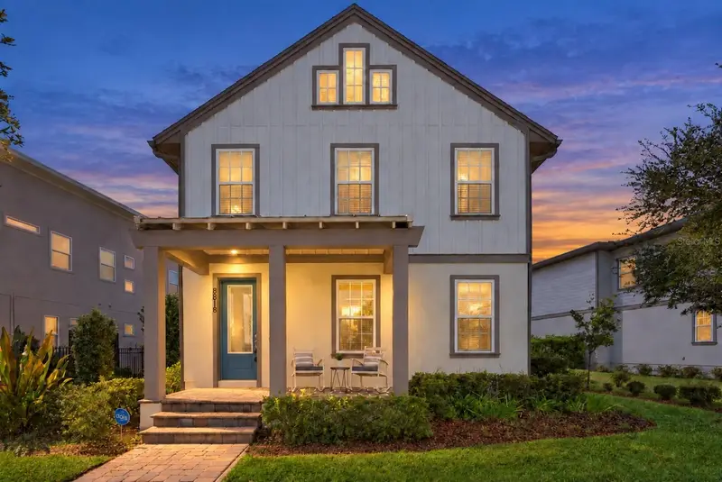 8818 Upper Carrel Cir, FL