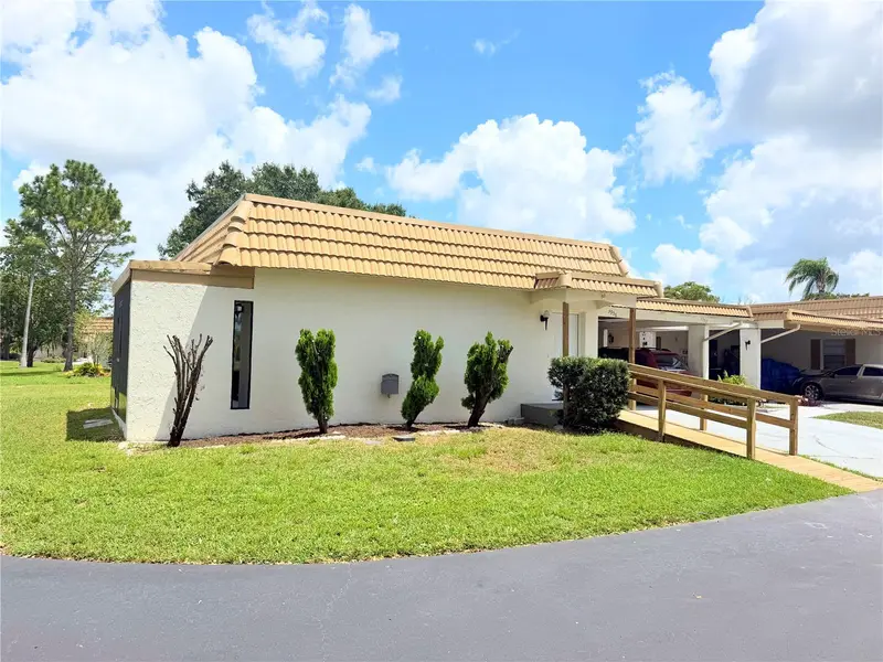 3956 El Canti Camino, FL