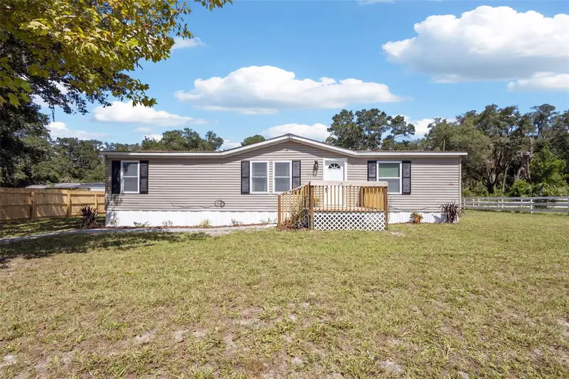 2691 Nw 74th Ter, FL