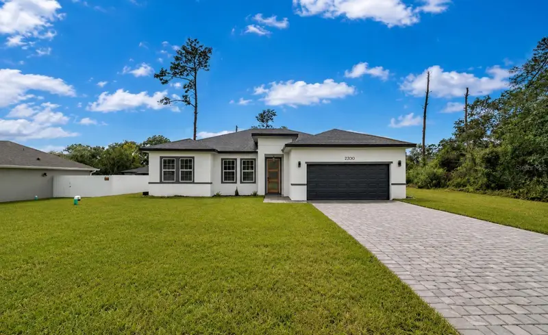 2200 Sw 155th Ln, FL