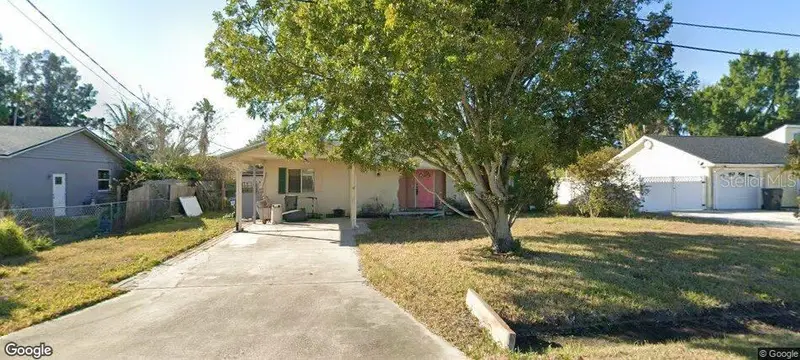 311 42nd Street Ct W, FL