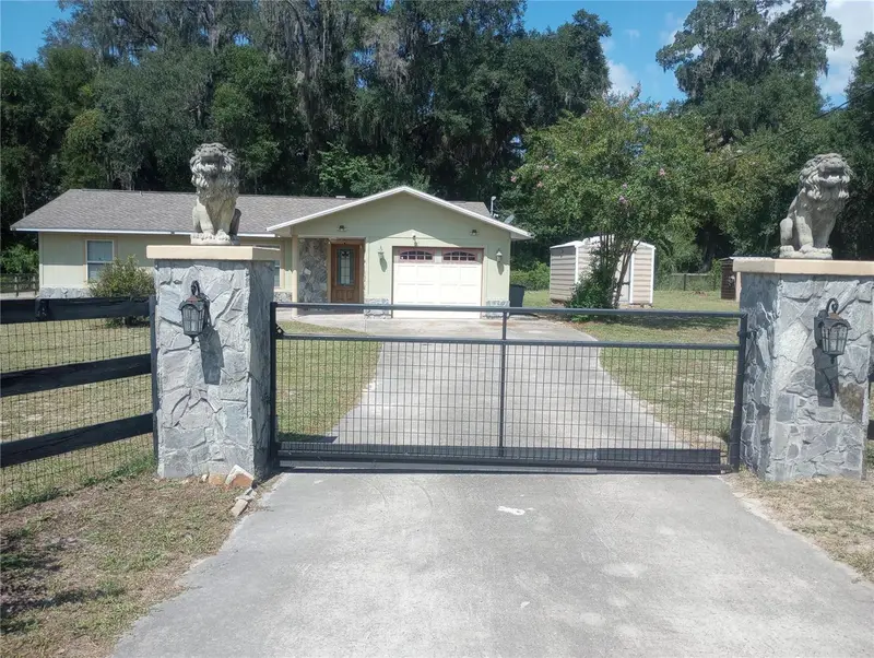 13300 Ne 38th Ave, FL