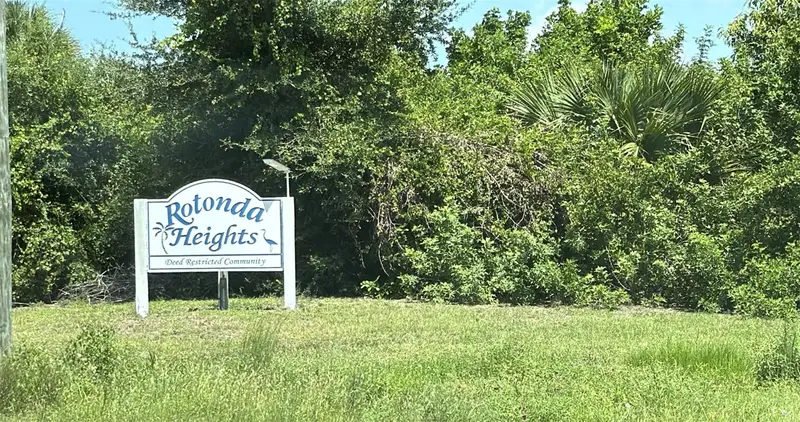 140 Sunny Way, FL