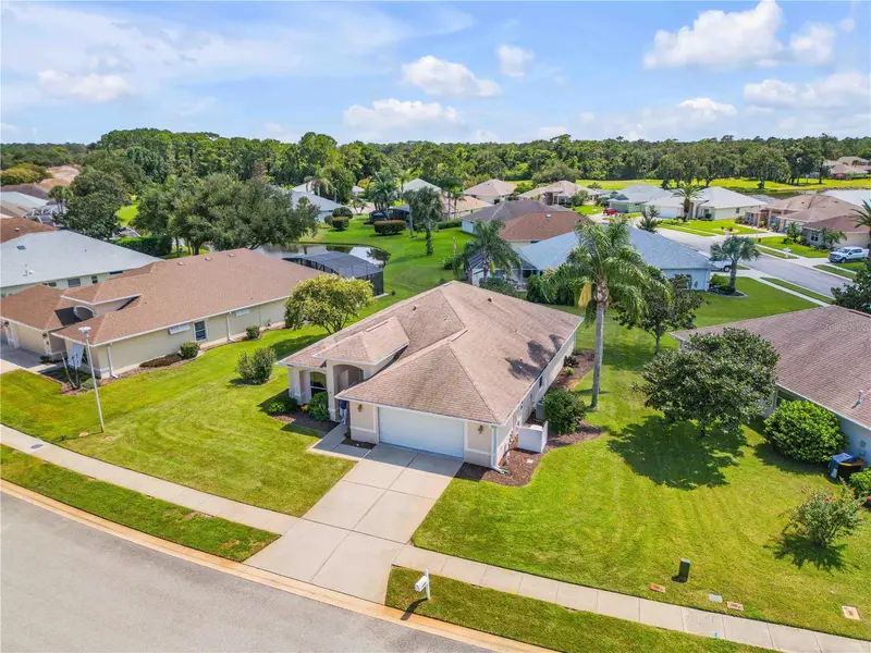 1858 Turnbull Lakes Dr, FL