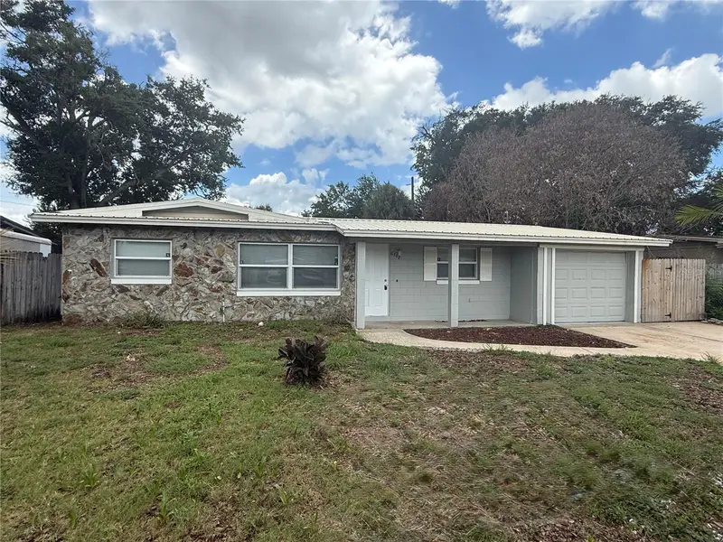 6308 Ravinnia Dr, FL