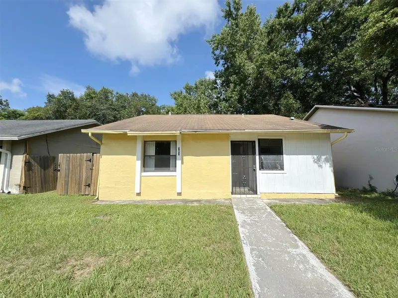 762 Kings Cove Ct, FL