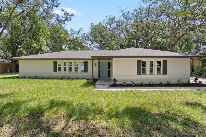 1017 Antelope Trl, FL
