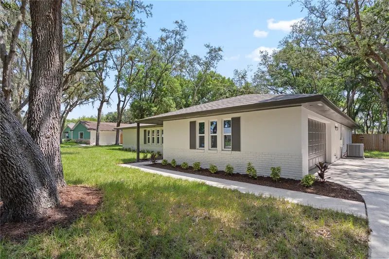 1017 Antelope Trl, FL