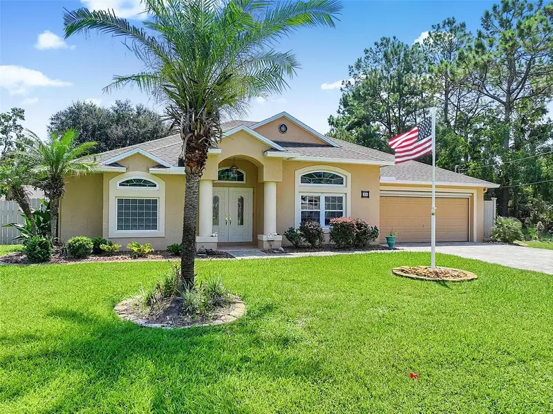 30 Ludlow Ln W, FL