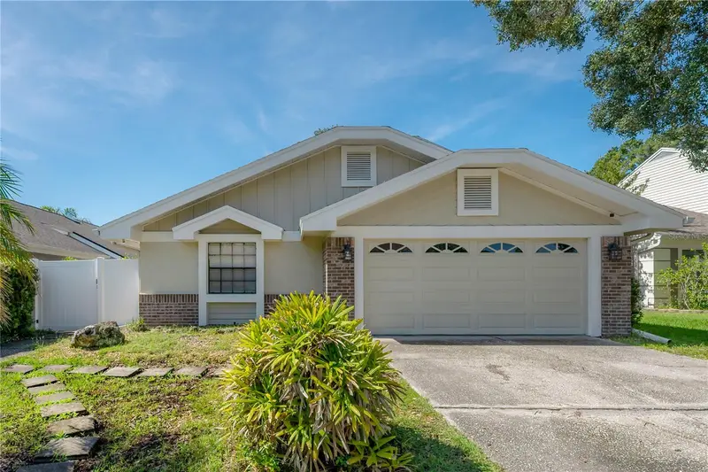 5026 Cypress Trace Dr, FL
