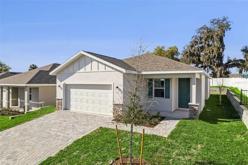 3780 Watercliff Cir, FL