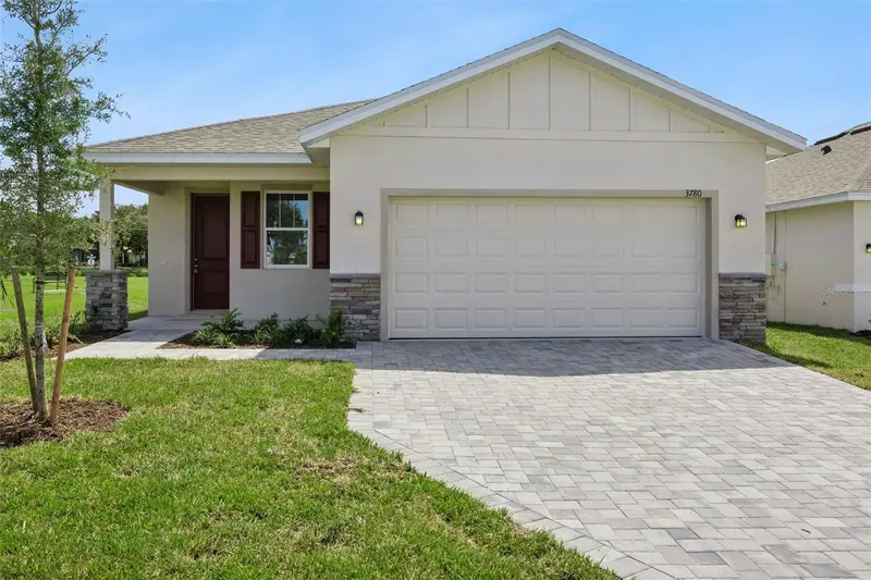 Grand Island listing