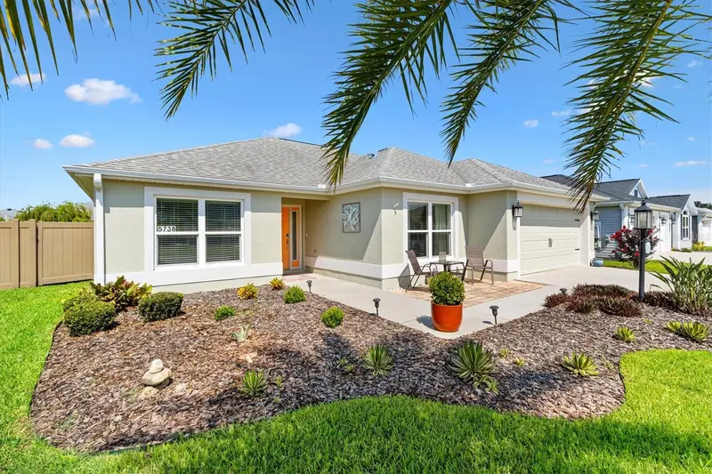 5738 Carley Loop, FL