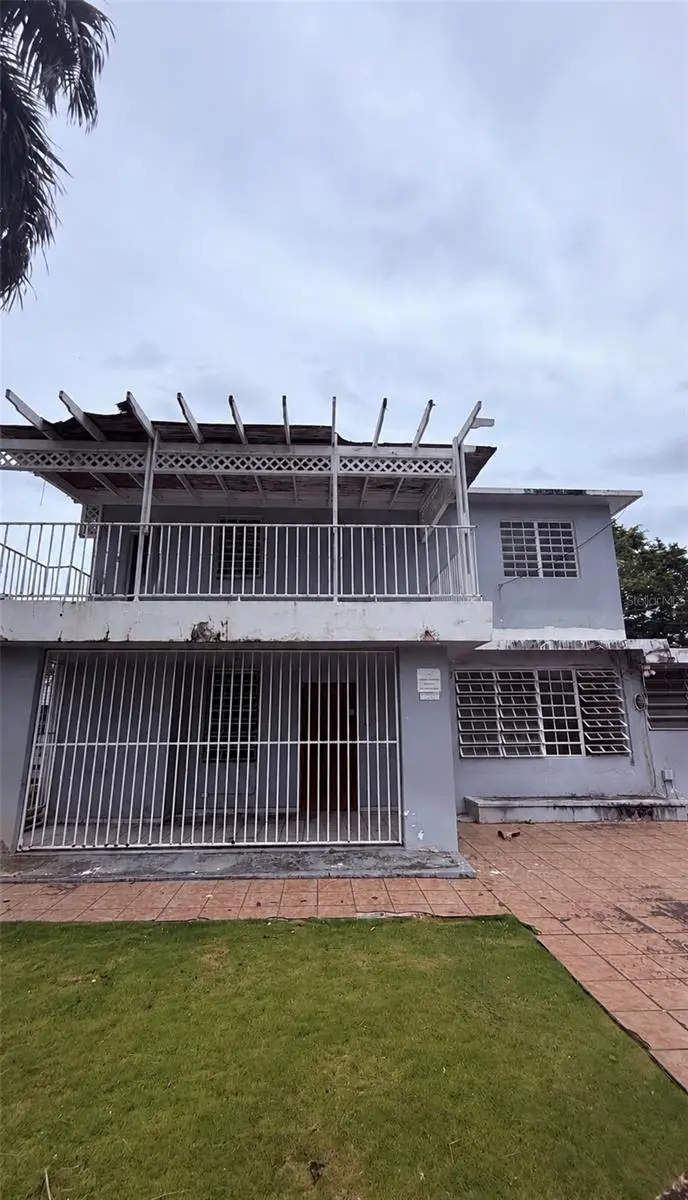 157 Calle Neptuno, Isla Verde, PR