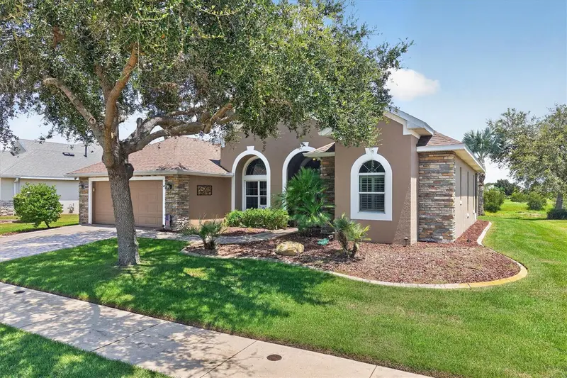 8920 Bridgeport Bay Cir, FL