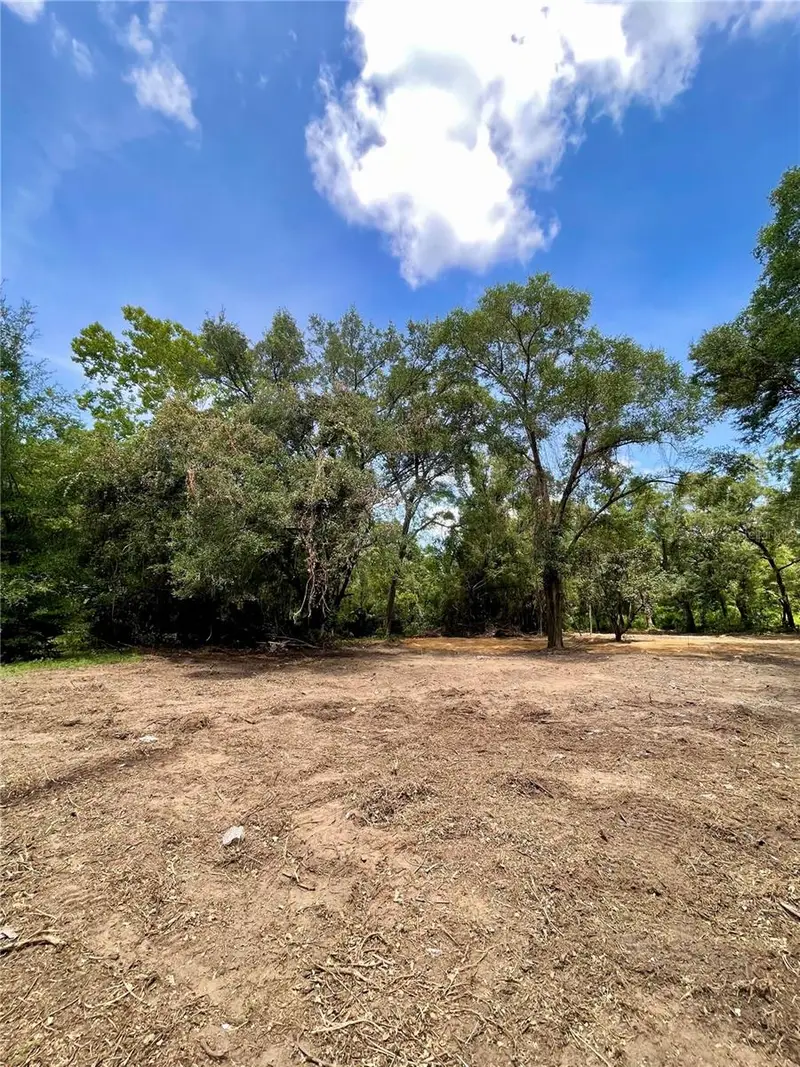 5601 Nw 71st St, FL
