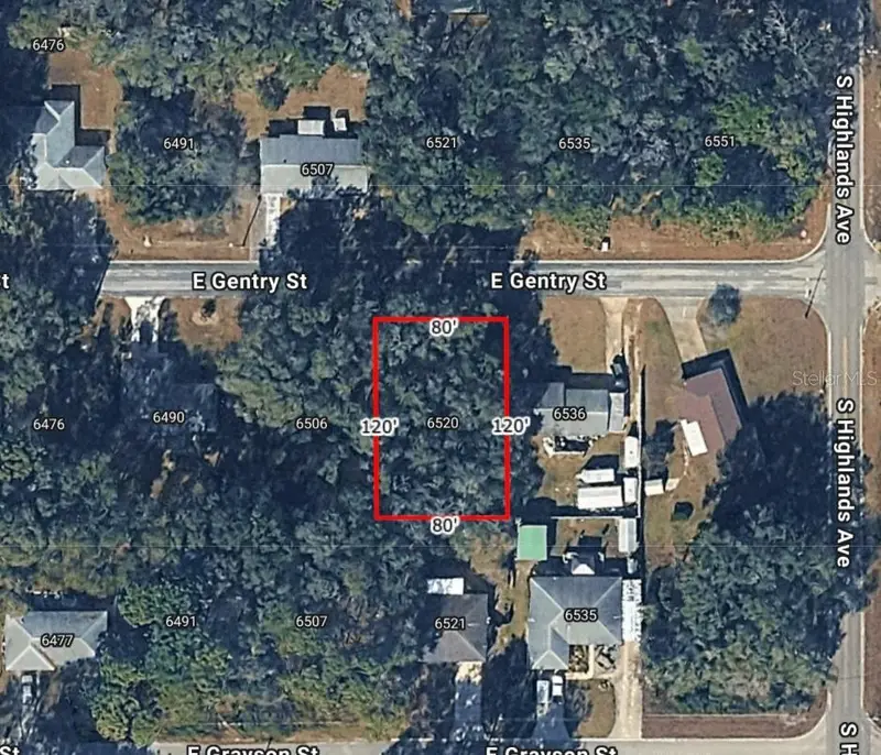 Inverness, Fl, FL