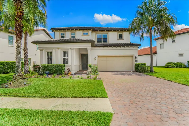 10427 Royal Cypress Way, FL