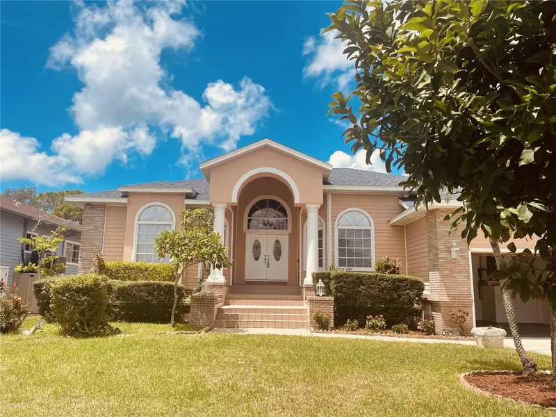7116 Pebble Beach Ln, FL