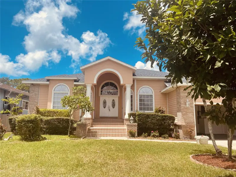 7116 Pebble Beach Ln, FL
