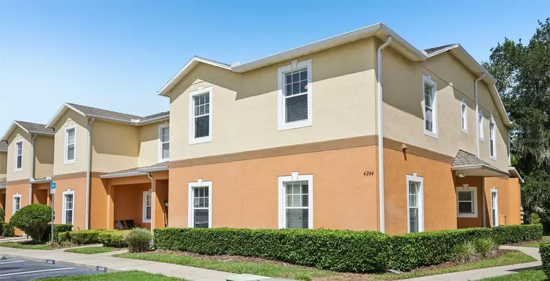 4244 Birch Pond Loop, FL