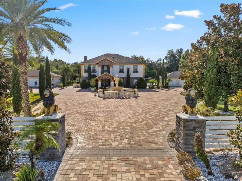 34417 Donna Vista Pl, FL
