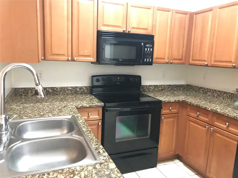 2490 Lancien Ct #4, FL