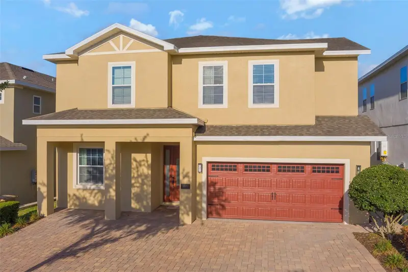 7643 Wilmington Loop, FL