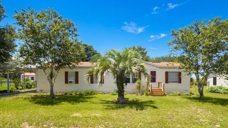37526 Quail Ridge Cir, FL