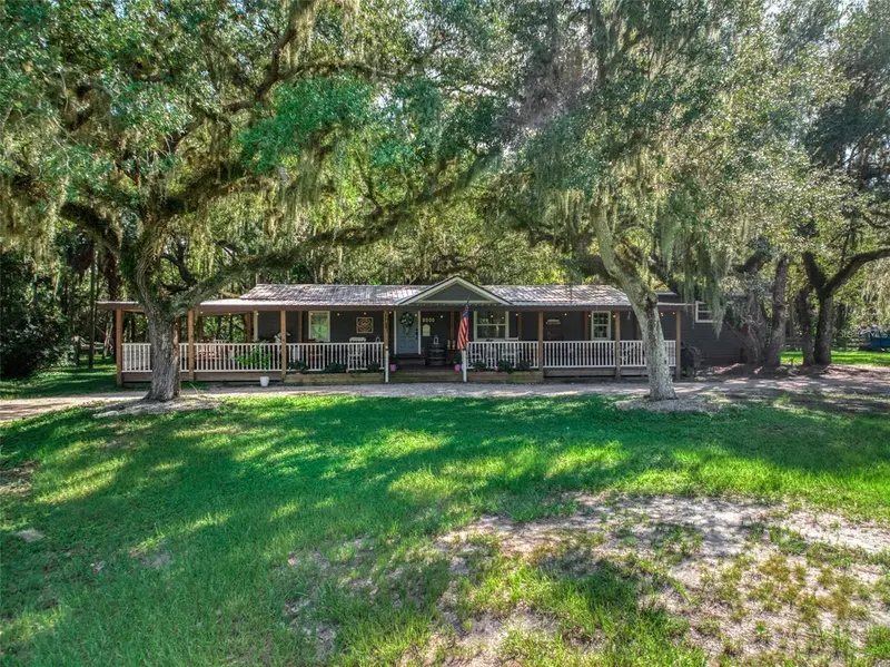 1682 Friendship Ln, FL